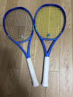 Item thumbnail for item 2ed1a462-29ca-4e14-a001-313f4924b0f2