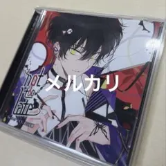 2025年最新】ディアヴォーカリスト ユゥの人気アイテム - メルカリ