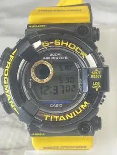 2026年最新】Dw-8200 ジャンクの人気アイテム - メルカリ