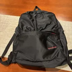 Item thumbnail for item 37e5884b-8a39-4af6-a65b-96b8d4e597d8