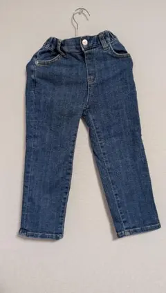 Item thumbnail for item ef746f19-8cb5-4fa8-9055-22b9a3125758