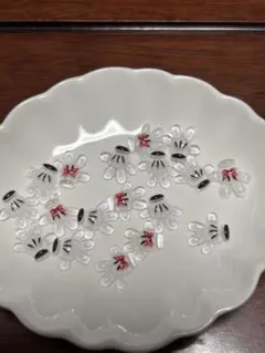 ミッキー　ネイルパーツ15個