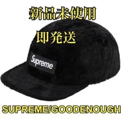 Item thumbnail for item b4ea96a0-f7b9-4999-89da-e81a2785b5bf