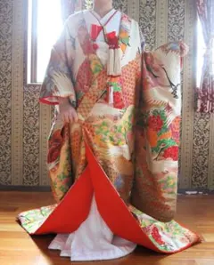 Item thumbnail for item ad50d220-cfce-42d8-bb6b-38dddc8b197b