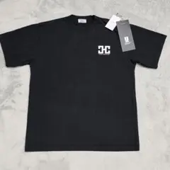 2026年最新】Fragment undercoverの人気アイテム - メルカリ