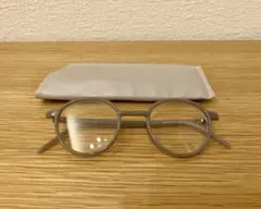 Item thumbnail for item a998a24e-e1d5-4a0e-a105-e5aff7408d12