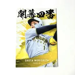 2026年最新】岡田直人 ピッチャーの人気アイテム - メルカリ