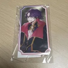 ビバレン AGF アルカナカード サクヤ - メルカリ