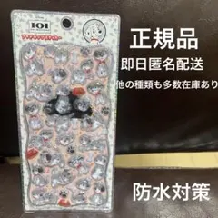 正規品　ディズニー　101匹のわんちゃん　プチドロップステッカー　シール