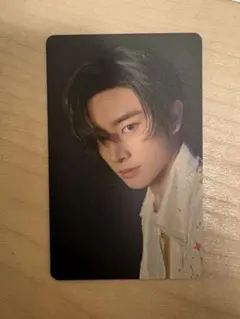 Item thumbnail for item 3976a4b8-2deb-4400-b167-00f19f2b7257