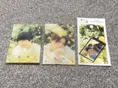 美しい彼 グッズセット 小説 シナリオブック ぬいぐるみ 美しい彼 グッズセット 小説 シナリオブック ぬいぐるみ - メルカリ