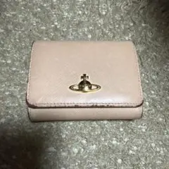 vivienne westwood 財布