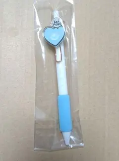 Item thumbnail for item af1d0a41-d55d-40ce-b385-4909ecd2d7bb