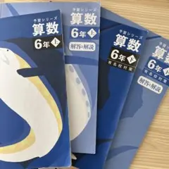 2026年最新】予習シリーズの人気アイテム - メルカリ