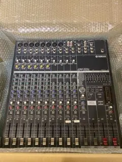 Item thumbnail for item c560da3f-671a-4b07-9328-48520f8f88e9