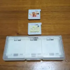 トイ・プードル ＆ Newフレンズ　すみっコぐらし ここがおちつくんです　3DS