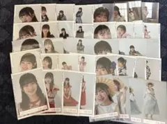 2026年最新】小島凪紗の人気アイテム - メルカリ