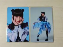 2026年最新】ファントムシータ 百花の人気アイテム - メルカリ