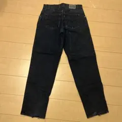 Levi's silverTab リーバイス　W30 L30