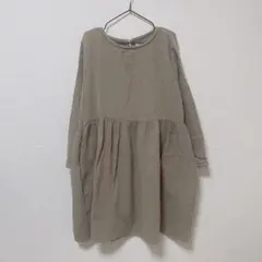 Item thumbnail for item 88713eb1-9867-4bcd-8215-5d4deef10ede