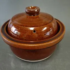 Item thumbnail for item 476eef74-170d-4b1e-a4db-f8bb5ef47c69