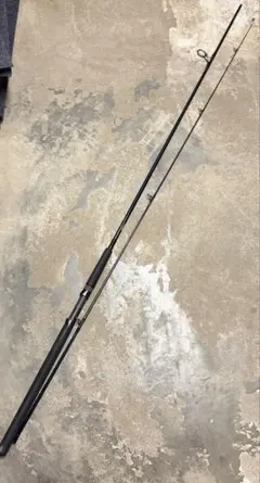 RYOBI PRO TARGET 38B45 チタニウム　 落とし込み釣り竿 RYOBI PRO TARGET 38B45 チタニウム 落とし込み釣り竿