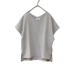 Item thumbnail for item 3a092a2e-f676-48ad-88cd-f985109cee7b