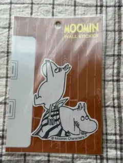 ステッカー シール・ステッカー