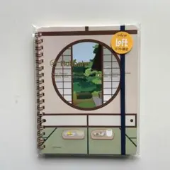 롤반 티룸 로프트 리미티드 리미티드 리프린트