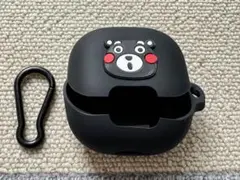 with Anker Soundcore Liberty 4 NC ケース