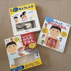2026年最新】気になる方はご購入をお控え下さい。の人気アイテム