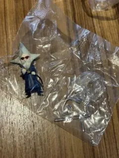 Item thumbnail for item 5abc6a4b-8450-47c3-a4fa-556647383e94