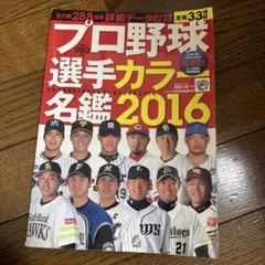 Item thumbnail for item fa6f2052-e501-451f-83f6-72da1f312c4d