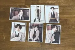 Item thumbnail for item 7c46df72-92b9-49a8-a7ea-08ae8c900562