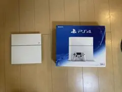 【PS4本体】CHU1200A PlayStation4 - PS4 本体 chu-1200a Amazon.co.jp: PlayStation