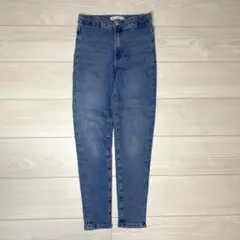 Item thumbnail for item 83d612eb-9af4-42de-9498-e16db5002166