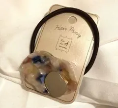 ma様 リクエスト 2点 まとめ商品