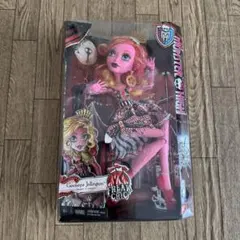 s*o様 モンスターハイ ドールまとめ売り - メルカリ
