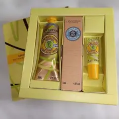 Item thumbnail for item ba8a6f85-0f99-4ab2-9f3c-fd4574332265