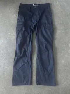 は*り様 OAKLEY archive nylon pants テック系 32のサムネイル