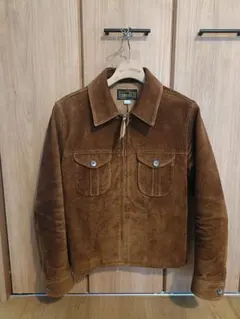 ま*し様 rude gallery black rebel YANKS - メルカリ