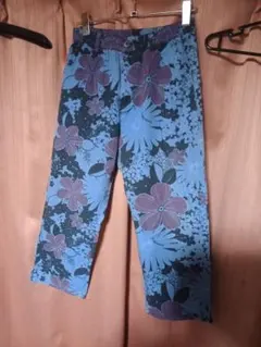 Item thumbnail for item 75f15d11-8cee-4ba1-bb7d-b71c5ea09da2