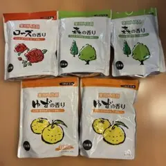ルルオン専用 Fine Herb ハーブ 温活 yosa - メルカリ