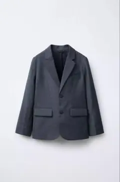 2026年最新】zara セットアップ キッズの人気アイテム - メルカリ