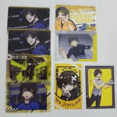 2025年最新】蜂楽廻 ふぁぼカの人気アイテム - メルカリ