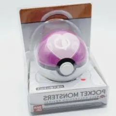ポケットモンスター ボールコレクション リバイバル 7種セット - メルカリ