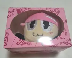 WEST. 濵田崇裕 ヤツぬい Mixed Juice - メルカリ