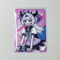 2026年最新】電波少女の人気アイテム - メルカリ