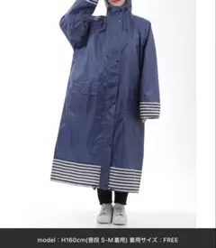 Item thumbnail for item 6dfc78b5-671f-486c-9526-8b052b2a3552