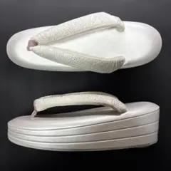 Item thumbnail for item a5c1c964-c44b-4ec1-ae4d-ff519f5e5989